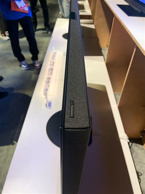 Difference Between Panasonic Z95B Oled Tv and Valerion Visionmaster Pro 2 Explained